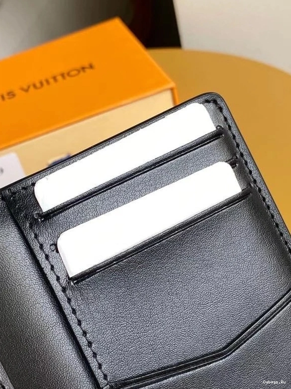 ORGANIZER VUITTON POCKET LOUIS 0213